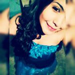 Profile Picture of Kelly Guerra (@kbgp08) on Instagram
