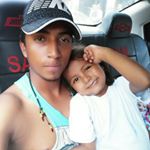 Profile Picture of Paul Dueñas (@duenaspaul) on Instagram