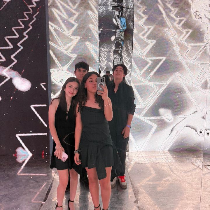 Profile Picture of andrew.plr (@andrew.plr) on Tiktok