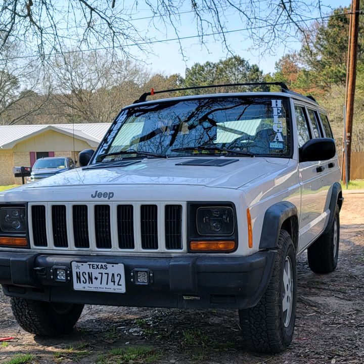 Profile Picture of Jacob Chapman (@jacobchapman16) on Tiktok