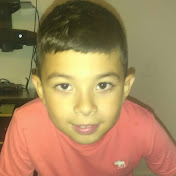 Profile Picture of Alex Lozoya (@alexlozoya4832) on Youtube