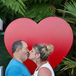 Profile Picture of Kim Rivers (@kimurivers) on Instagram