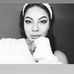 Profile Picture of Lucia Solis (@lucia.solis.3572) on Facebook