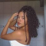 Profile Picture of •KEITH FERREIRA • (@_keeith_) on Instagram