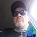 Profile Picture of Jimmy Whitlock (@jimmy.whitlock.735) on Facebook