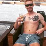 Profile Picture of Adam Child (@adam_child1) on Instagram