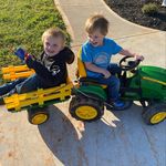 Profile Picture of Jason Lollis (@jason9288) on Instagram