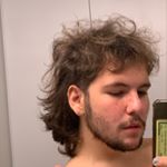 Profile Picture of Victor Simões (@victorhaysser) on Instagram