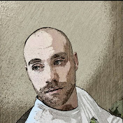 Profile Picture of Steven Metzger (@stevenmetzger5998) on Youtube