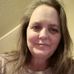 Profile Picture of Shanna Kilgo (@shanna.kilgo) on Facebook