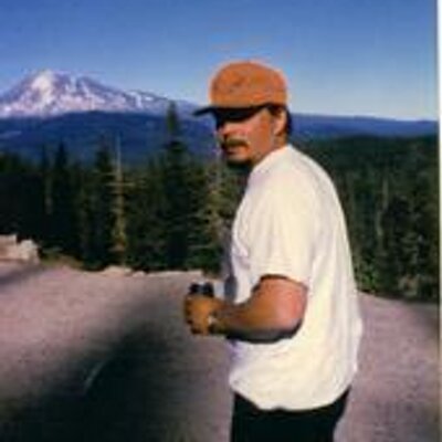 Profile Picture of Jeff Burch (@jeffburch) on Twitter