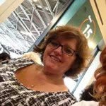 Profile Picture of Tracy Knight (@knight.tracy) on Instagram