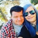 Profile Picture of Thomas Morawski (@thomas.morawski.37) on Facebook