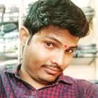 Profile Picture of   Nitesh Rathod (@harry9911)... (@harry9911) on Tiktok