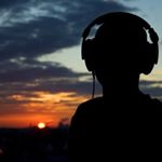 Музик Форлайвович - Instagram Profile Picture of Музик Форлайвович (@__music__for__life__) on Instagram