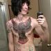 Profile Picture of Blake Workman (@blakejordan.workman) on Facebook