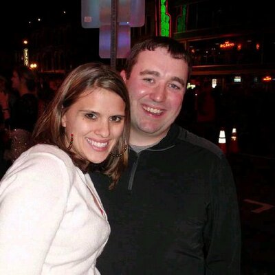 Profile Picture of Jessica Bradshaw (@jbradshaw518) on Twitter