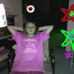 Profile Picture of Kevin Caver (@286747450) on Myspace