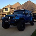 Profile Picture of Roger Anderson (@roger_schwag) on Instagram