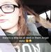 Profile Picture of Breanna Blevins (@breanna.blevins.75) on Facebook