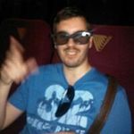 Profile Picture of Alfred Engelbert Höllrigl (@boardgamerat) on Instagram