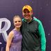 Profile Picture of Jason Rossow (@jason.rossow.71) on Facebook
