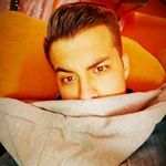 Profile Picture of Jorge irving Mejía Martínez (@jorge_irving) on Instagram