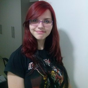 Profile Picture of Amanda Luciana Kaiser (@169896353) on Myspace