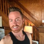 Daniel Penney - Instagram Profile Picture of Daniel Penney (@daniel.penney.125) on Instagram