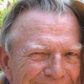 Profile Picture of Neil Hardenburg (@neil.hardenburg) on Facebook