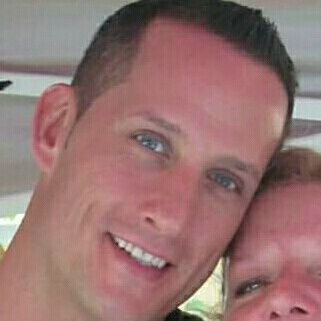 Profile Picture of Peter Bacci (@pbacci74) on Twitter