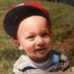 Profile Picture of Kevin Burge (@kevinburge) on Instagram