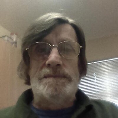 Profile Picture of Jeffrey Collier (@JeffreyJag) on Twitter