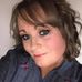 Profile Picture of Lisa Mc Glone (@lisa.mcglone.52) on Facebook