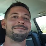 Profile Picture of John John (@zanko92) on Instagram