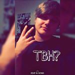 Profile Picture of KYLE DABNEY🔥🔥🔥 (@thats_amazin2) on Instagram