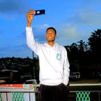 Profile Picture of Alex Boneya (@Alex-Boneya) on Facebook