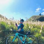 Profile Picture of Miranda Hsu (@miranda_mu_chieh) on Instagram