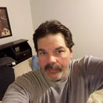 Profile Picture of David William Rodden (@david.w.rodden) on Instagram