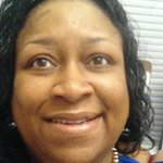 Profile Picture of Tracy (@t.burks) on Instagram