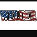 Profile Picture of William Gobble (@gobble52gc) on Pinterest