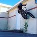 Profile Picture of Samuel Barrett (@samuel.barrett.75248) on Facebook