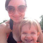 Brianna - Instagram Profile Picture of Brianna (@briannamccannpeterson) on Instagram