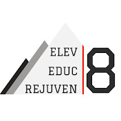 Profile Picture of Tyler Johnson (@elev8educ8) on Youtube