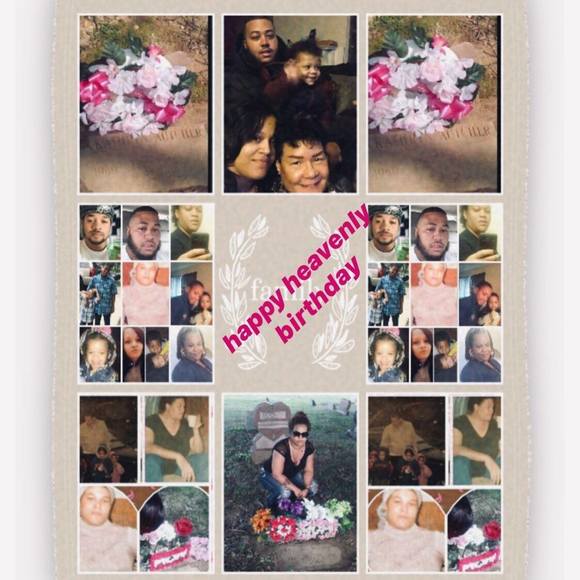 Profile Picture of Kathryn Auchter (@kathrynauchter) on Poshmark