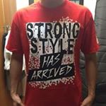 Profile Picture of Tommy Liang (@tommytiger08) on Instagram