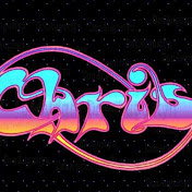 Chris Luther Vlogs - Youtube Profile Picture of Chris Luther Vlogs (@chrisluthervlogs1040) on Youtube