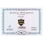 Sophia Bello - Instagram Profile Picture of Sophia Bello (@sophiabello7) on Instagram