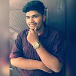 Profile Picture of U_CAN_CALL_ME_X (@farhan_patel370) on Instagram