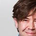 Profile Picture of Peter Breuer (@peterbreuer) on Pinterest